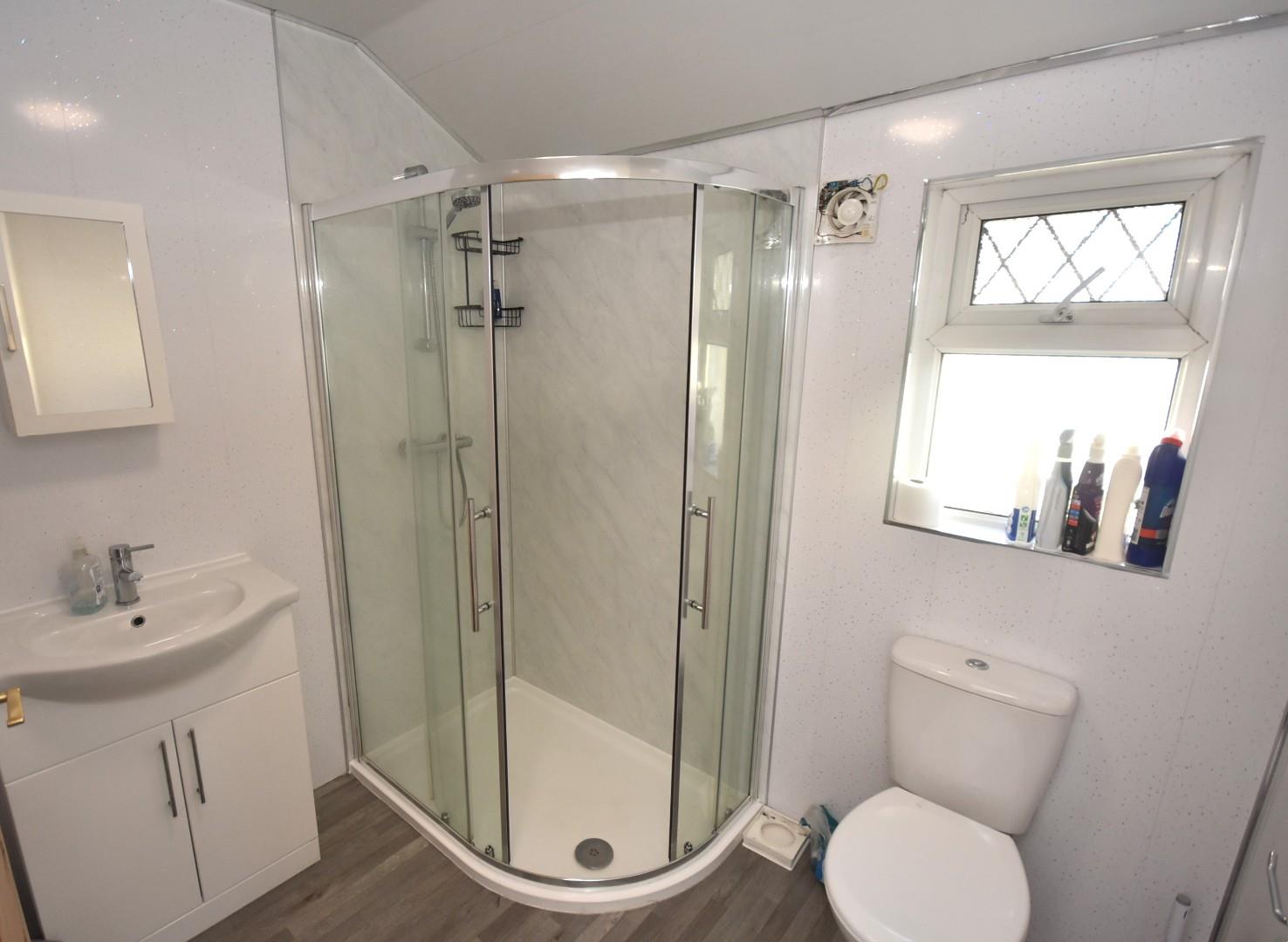 21 Soberton Avenue, Cardiff, CF14 3NJ